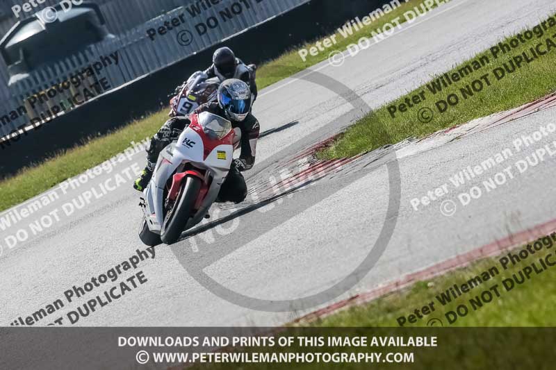 enduro digital images;event digital images;eventdigitalimages;no limits trackdays;peter wileman photography;racing digital images;snetterton;snetterton no limits trackday;snetterton photographs;snetterton trackday photographs;trackday digital images;trackday photos